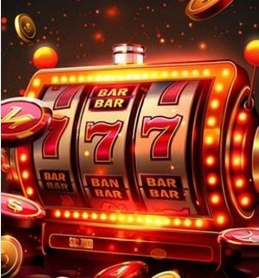 79King Pragmatic Play Slots ဂိမ်း Gates of Olympus မြန်မာ