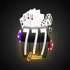 မြန်မာ ဘောလုံးလောင်းကစား Sportsbook မြင်ကွင်း