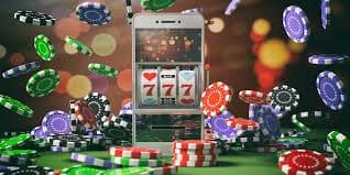 79King APP VIP Dashboard မြန်မာကစားသမား Mobile Screen