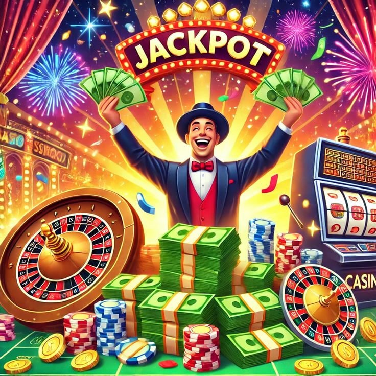 79King Slots ဂိမ်းများ မြန်မာ ကစားသမားများအတွက်