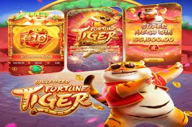 79King ငွေထုတ် Wave Money KBZPay AYA Pay မြန်မာ ကစားသမား