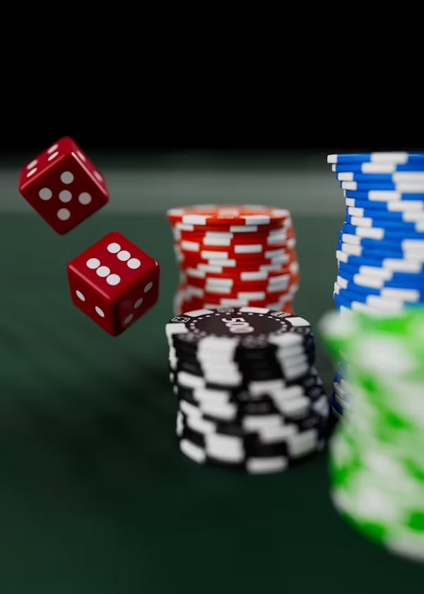 79King မှ ထိပ်တန်း Jackpot Slot ဂိမ်း မြန်မာကစားသမားများအတွက်