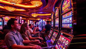 79King Live Casino VIP Table မြန်မာ ကစားသမားများအတွက် ထူးခြားသော ဂိမ်းပတ်ဝန်းကျင်