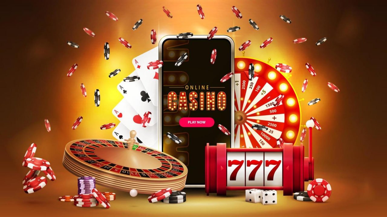 79King Habanero Slot ဂိမ်း Asia theme မြန်မာကစားသမား