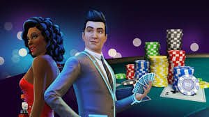 79king Slots နှင့် Esports ဂိမ်းများ