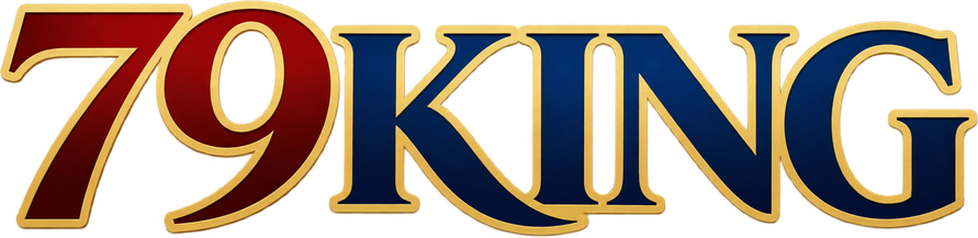 79king Logo